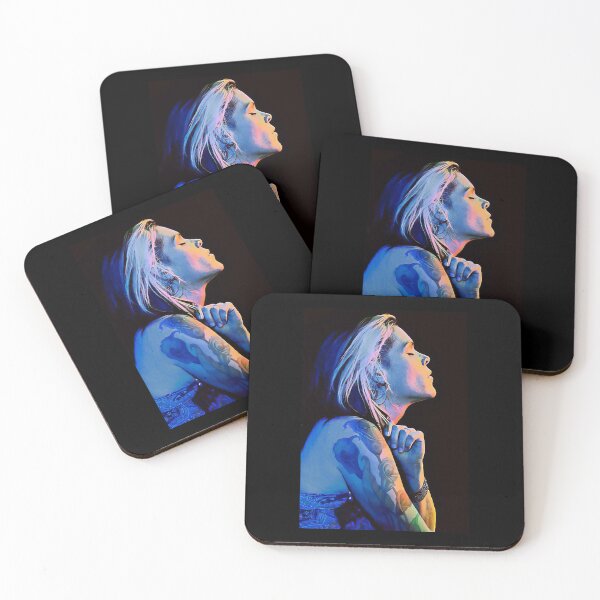 Item preview, Poster Beth Hart My Favorite People designed and sold by Azevedo749.