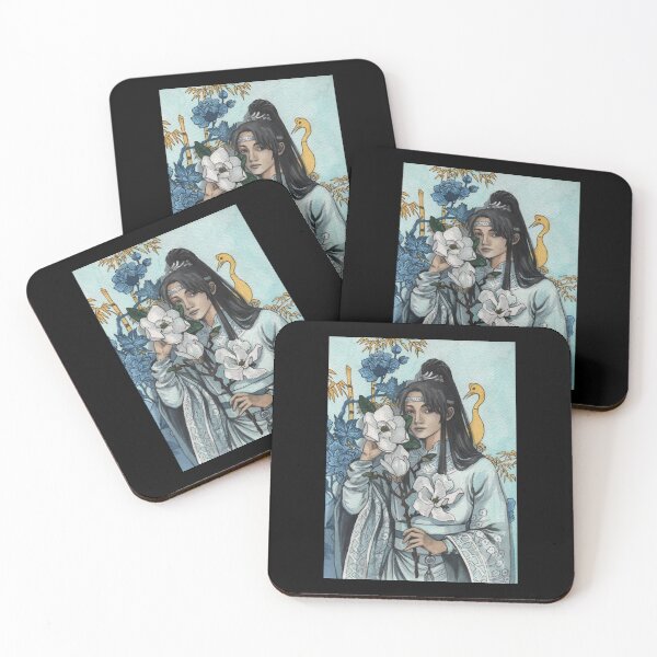 Item preview, Music Vintage Retro Lan Sizhui Gifts For Music Fans designed and sold by LaganaPunalua.