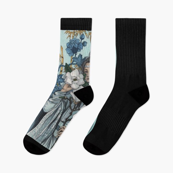 Item preview, Music Vintage Retro Lan Sizhui Gifts For Music Fans designed and sold by LaganaPunalua.