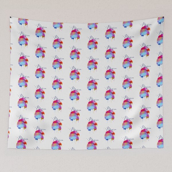 Item preview, Merica Eagle  designed and sold by champagnemoment.