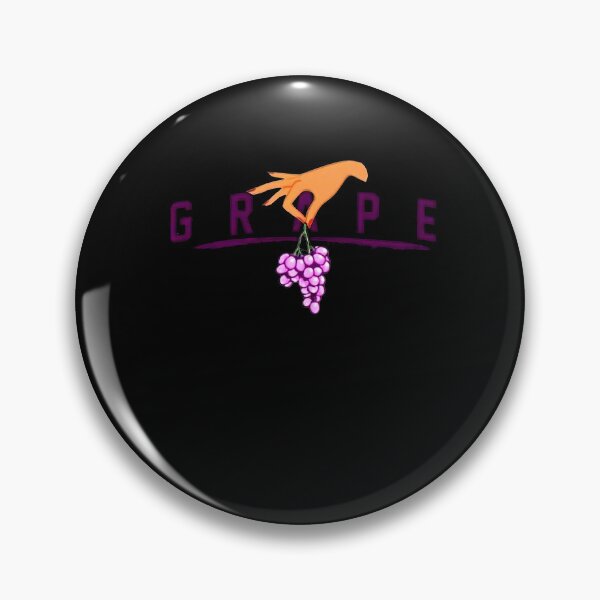 Item preview, GRAPES designed and sold by ClothingTX3.
