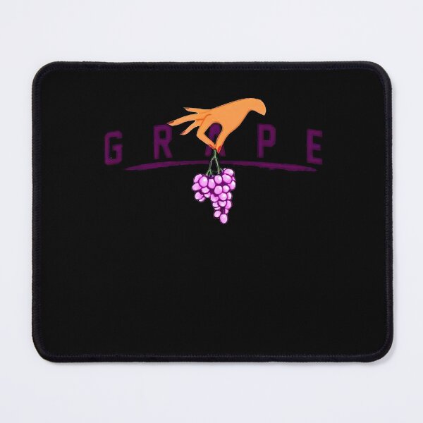 Item preview, GRAPES designed and sold by ClothingTX3.