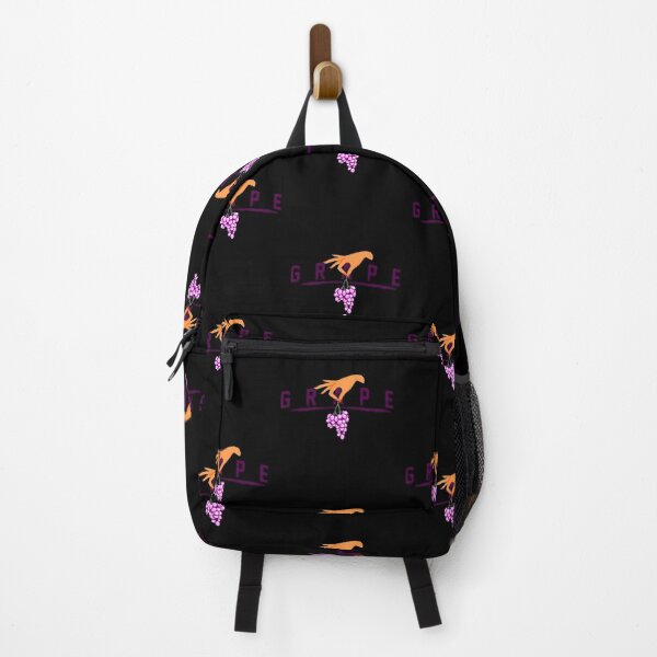 Item preview, GRAPES designed and sold by ClothingTX3.