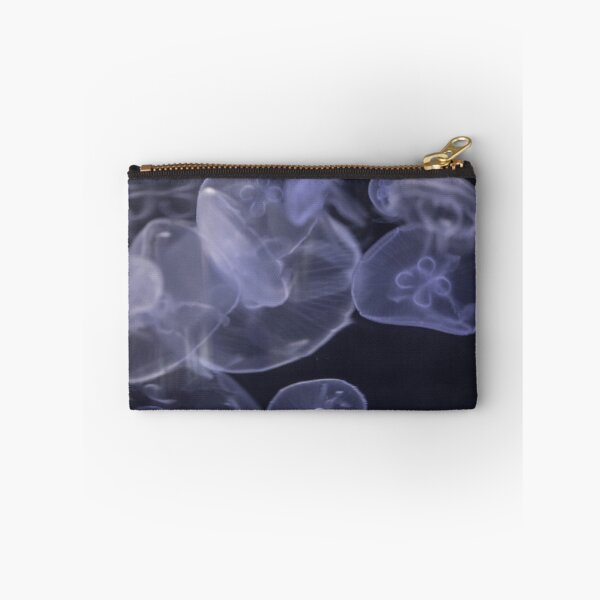 Item preview, Faded Jelly designed and sold by Chase Patton.