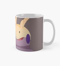 Goomy!! Mug