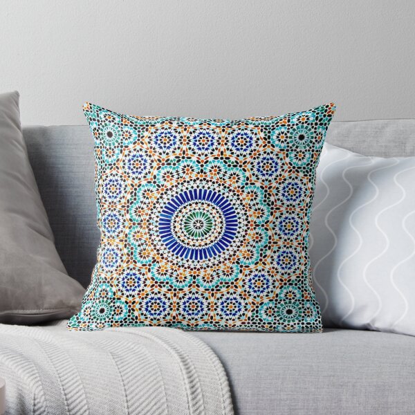 https://ih1.redbubble.net/image.357155352.5554/throwpillow,small,600x-bg,f8f8f8-c,0,120,600,600.u2.jpg