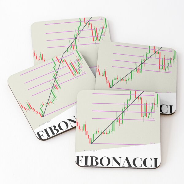 Item preview, FIBONACCI designed and sold by E-SetedMario.