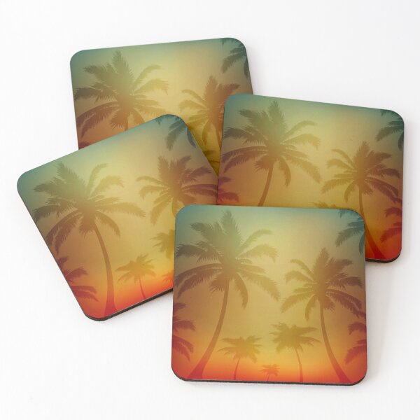 Item preview, Hawaiian Silhouette  designed and sold by Makanahele.