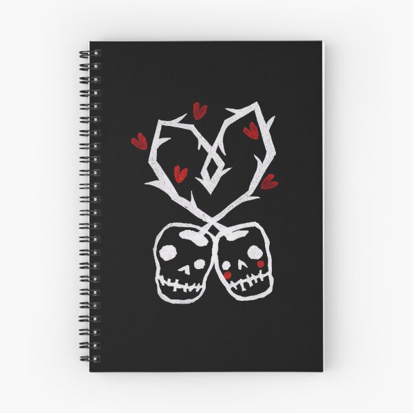 Item preview, Together Forever designed and sold by shizayats.