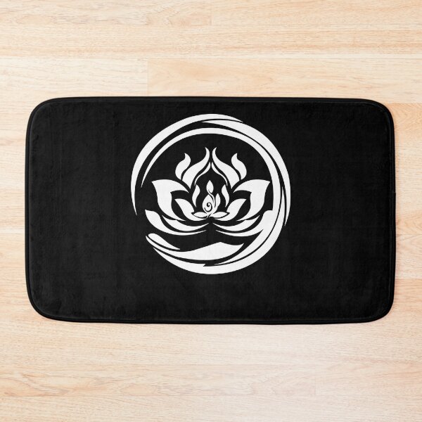 Item preview, Music Vintage The Untamed Yunmeng Jiang Sect Gift For Music Fans designed and sold by LaganaPunalua.