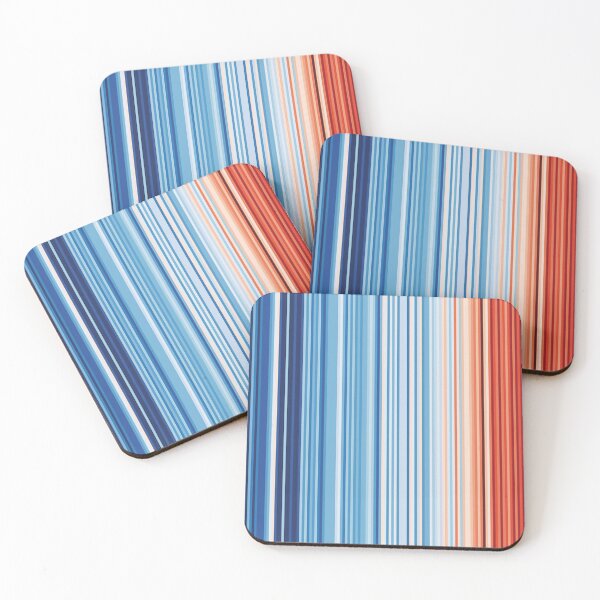 Item preview, Horizontal Stripes Style With  designed and sold by DesignerFollow.