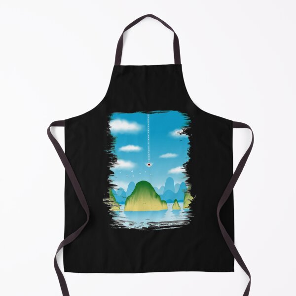 Item preview, The Arrival designed and sold by JayHagenes.