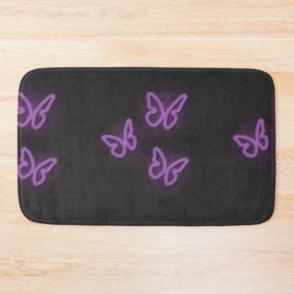 Item preview, Butterfly Fly Away designed and sold by Pattokarts.