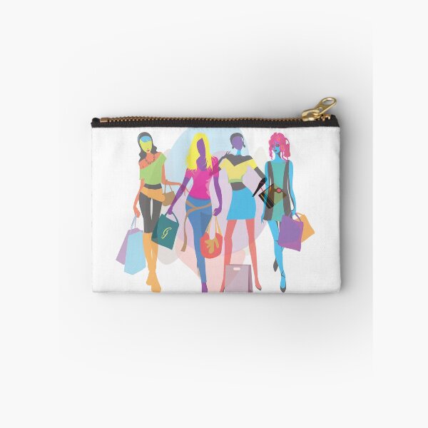 Item preview, Fashion Color designed and sold by Mychap.