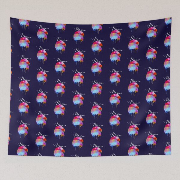 Item preview, USA Merica Eagle  designed and sold by champagnemoment.