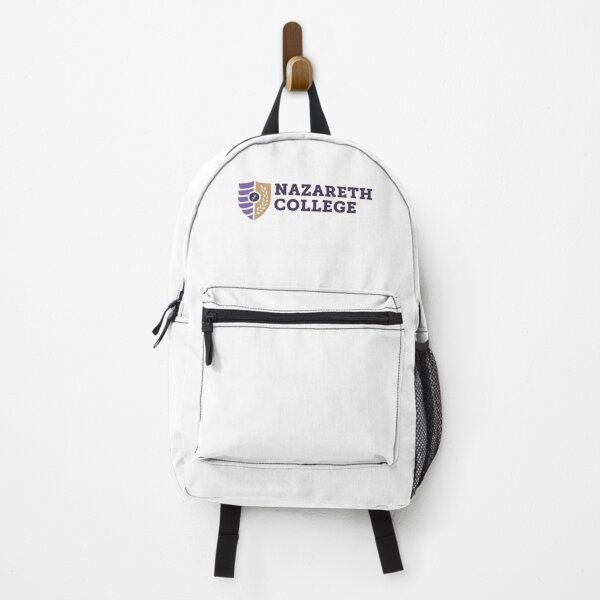Item preview, Nazareth College designed and sold by designs82.