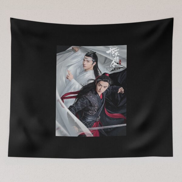 Item preview, People Call Me The Untamed Funny Graphic Gift designed and sold by LaganaPunalua.