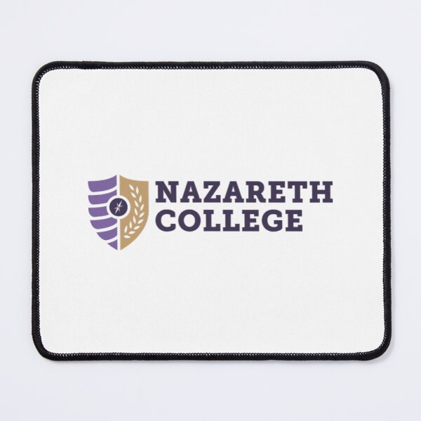 Item preview, Nazareth College designed and sold by designs82.