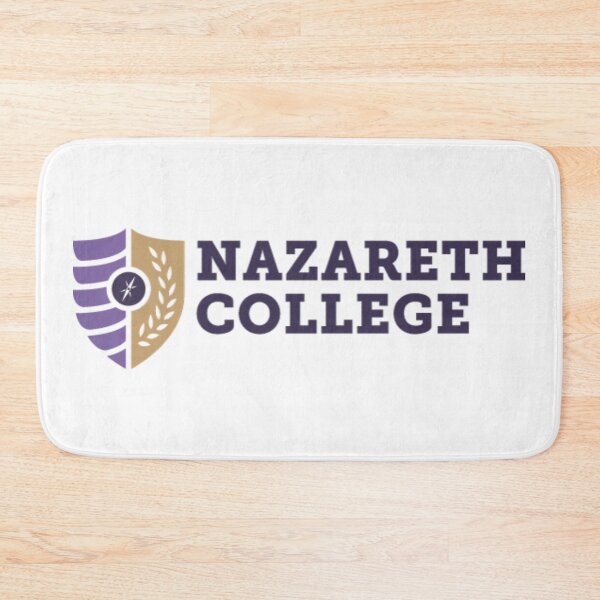 Item preview, Nazareth College designed and sold by designs82.