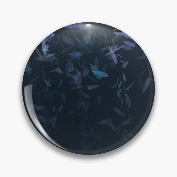 Item preview, Night splinters designed and sold by Nataliya-Pryk.