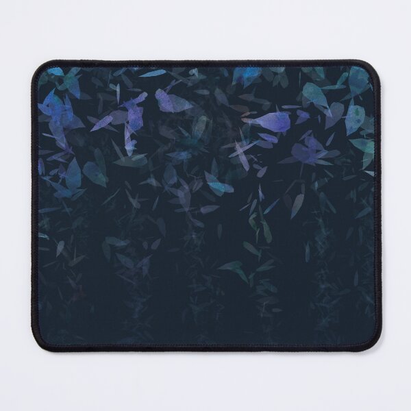Item preview, Night splinters designed and sold by Nataliya-Pryk.