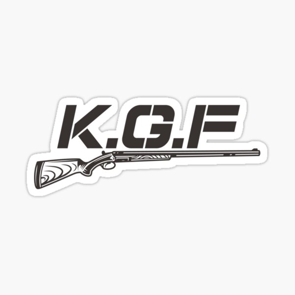 KGF Classic Cars (@KGFClassicCars) / X