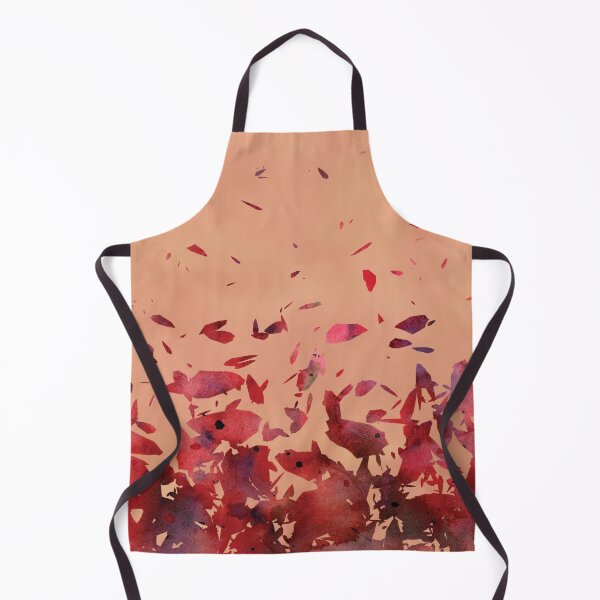 Item preview, Autumn splinters designed and sold by Nataliya-Pryk.