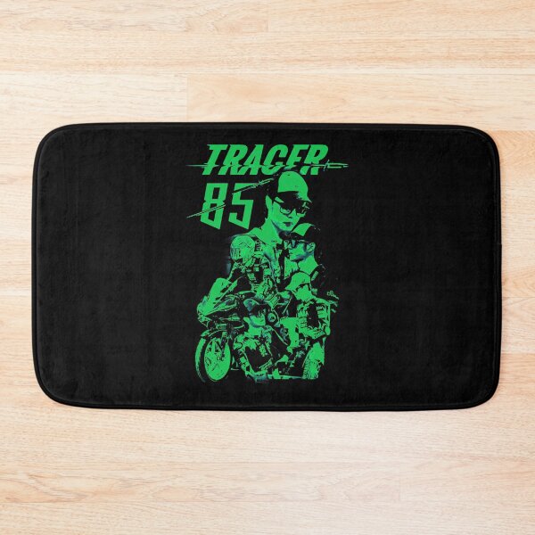 Item preview, Retro Vintage Tracer Gifts For Movie Fan designed and sold by LaganaPunalua.
