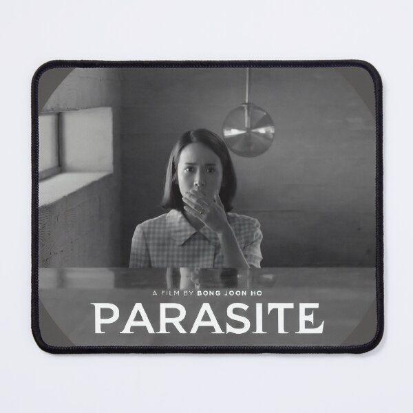 Item preview, Parasite designed and sold by WorldCinemania.