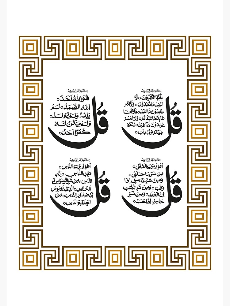 Klitorisni yalash ogzaki jinsiy aloqa