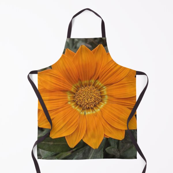Item preview, Blooming sunflower. designed and sold by DaliaSabryTee.