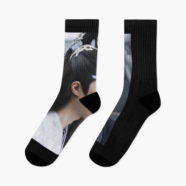 Item preview, Special Present The Untamed Xiao Zhan Wang Yibo Gifts For Fan designed and sold by LaganaPunalua.