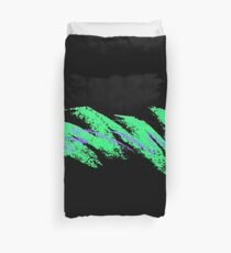 The 90s Duvet Cover