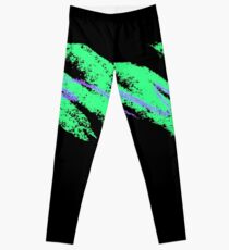 The 90s Leggings