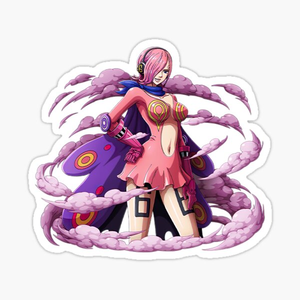 Germa 66 Gifts Merchandise Redbubble