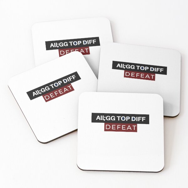 Item preview,   When your Teem Are Noobs On Last The End Game designed and sold by weirdandstrange.