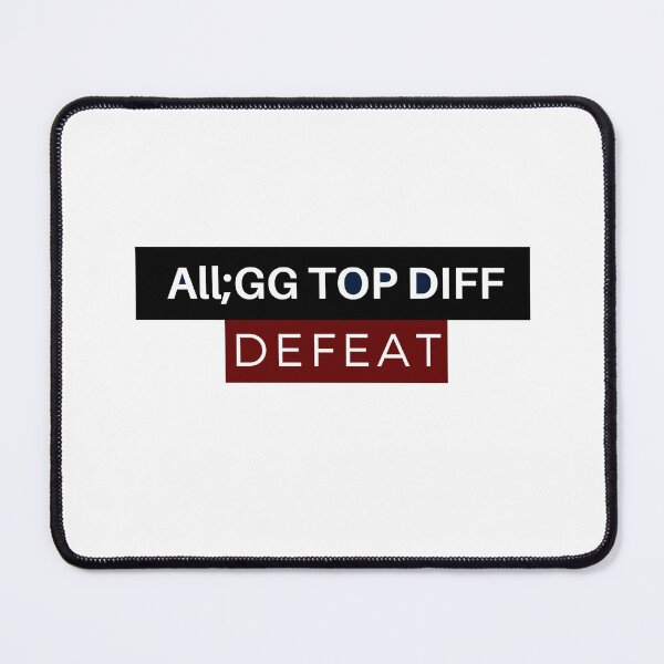 Item preview,   When your Teem Are Noobs On Last The End Game designed and sold by weirdandstrange.