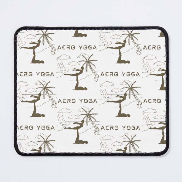 Item preview, Acro Yoga  designed and sold by Avienz1.