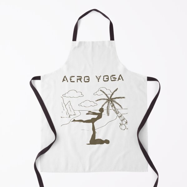 Item preview, Acro Yoga  designed and sold by Avienz1.