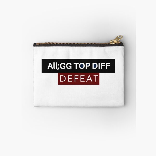 Item preview,   When your Teem Are Noobs On Last The End Game designed and sold by weirdandstrange.