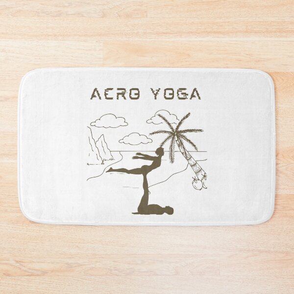 Item preview, Acro Yoga  designed and sold by Avienz1.