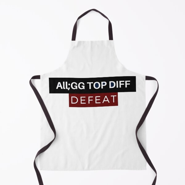 Item preview, When your Teem Are Noobs On Last The End Game designed and sold by weirdandstrange.