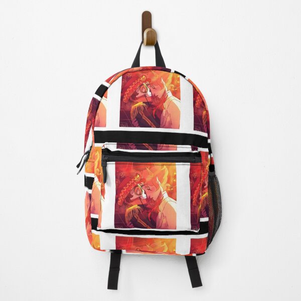 Item preview, American History Begins With Indian History Essential 62 designed and sold by Imogenhowell132.