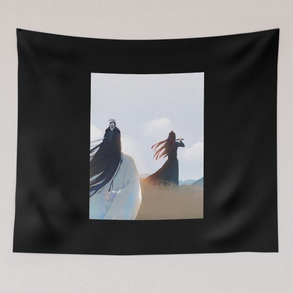 Item preview, Vintage Photograp The Untamed  Idol Gifts Fot You designed and sold by LaganaPunalua.