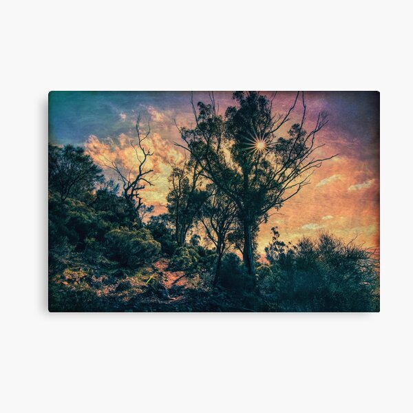 Item preview, Sunglow designed and sold by DVJPhotography.