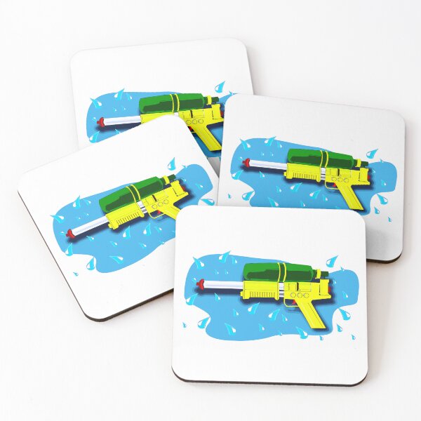 Item preview, Vintage swimming pool toy designed and sold by Grafteem.