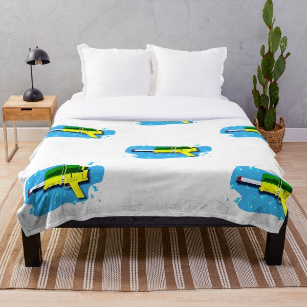 Item preview, Vintage swimming pool toy designed and sold by Grafteem.