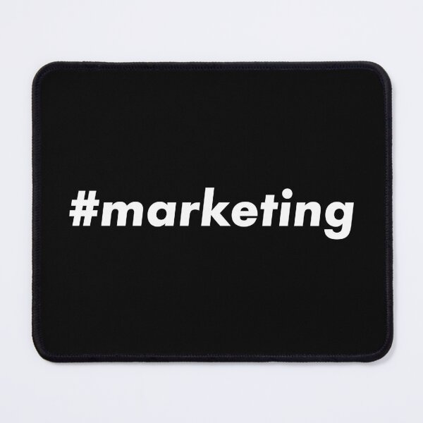 Item preview, #marketing designed and sold by teesaurus.
