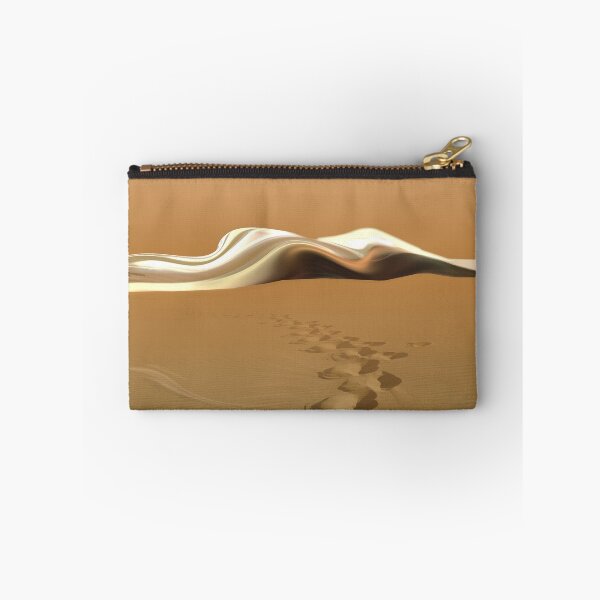 Item preview, Traces in the sand - traces in the sand 2 designed and sold by Marlies Odehnal.