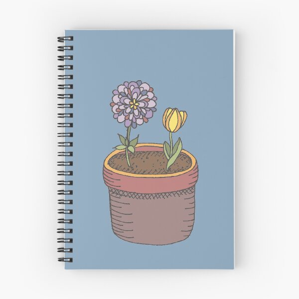 Aperçu de l'œuvre Joyeuses Fêtes des Mères créée et vendue par juliannamarilee.